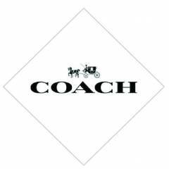 COACH