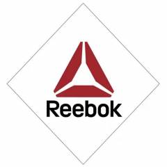 reebok